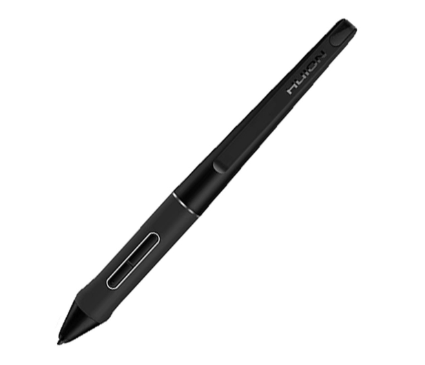 Huion Kamvas Pro 24 - 596689 - zdjęcie 4